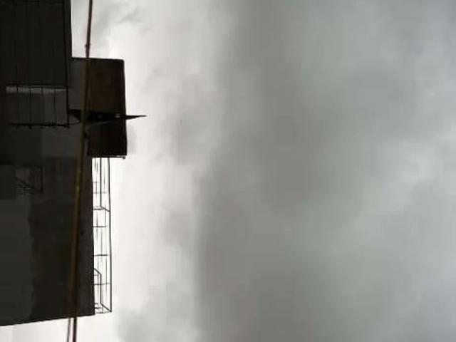 Property for rent in North Waziristan, Federally Administered Tribal Areas fata