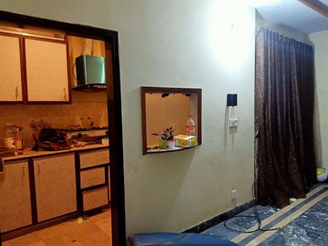 Property for rent in Rawalpindi, Islamabad Capital Territory