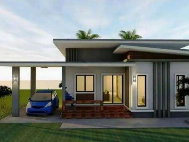 House for sale in North Waziristan, Federally Administered Tribal Areas fata
