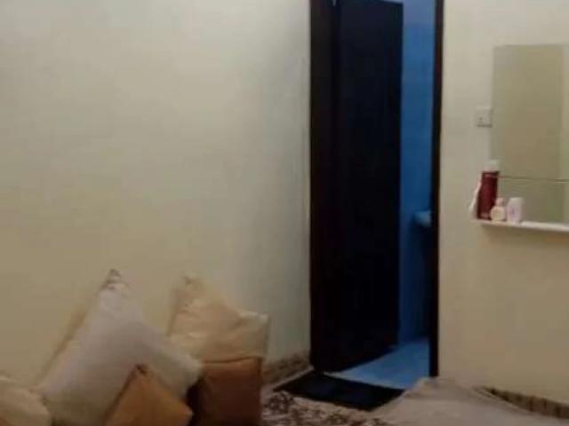 Property for sale in انچولی, کراچی ڈویژن