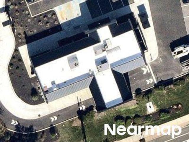 Commercial for sale in Centereach, New York