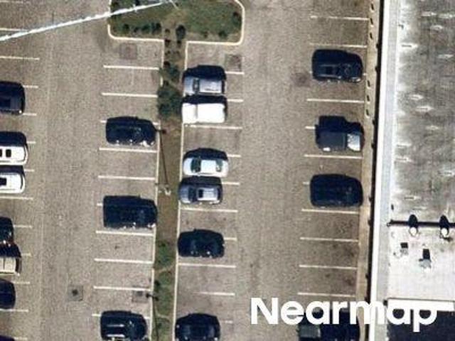 Commercial for sale in Centereach, New York