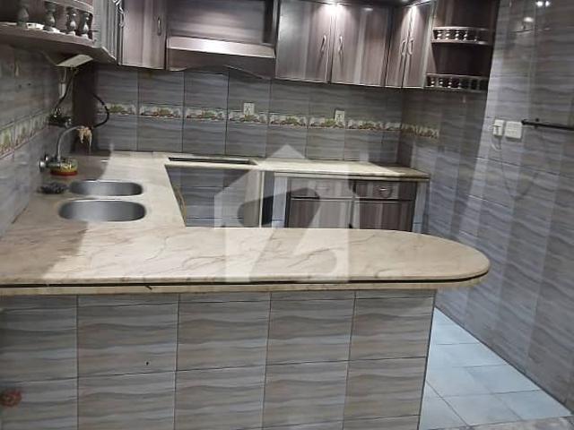 Property for rent in کراچی ڈویژن, North Waziristan