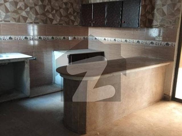 Property for rent in North Waziristan, Federally Administered Tribal Areas fata