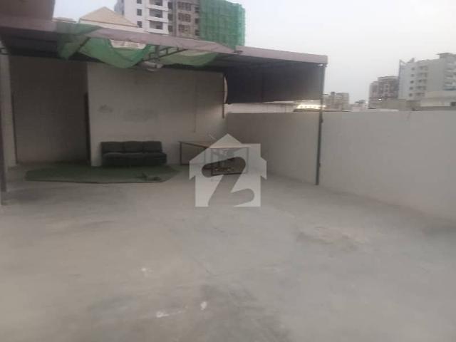 Property for rent in North Waziristan, Federally Administered Tribal Areas fata