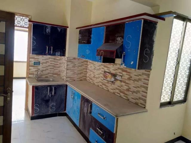 Property for sale in North Waziristan, Federally Administered Tribal Areas fata