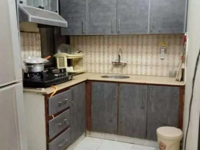 Property for sale in North Waziristan, Federally Administered Tribal Areas fata