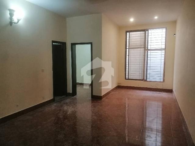 Property for rent in Rawalpindi, Islamabad Capital Territory