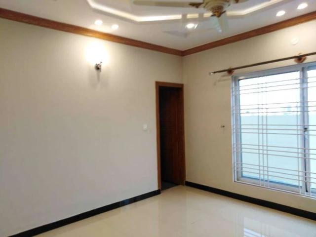 Property for rent in Islamabad