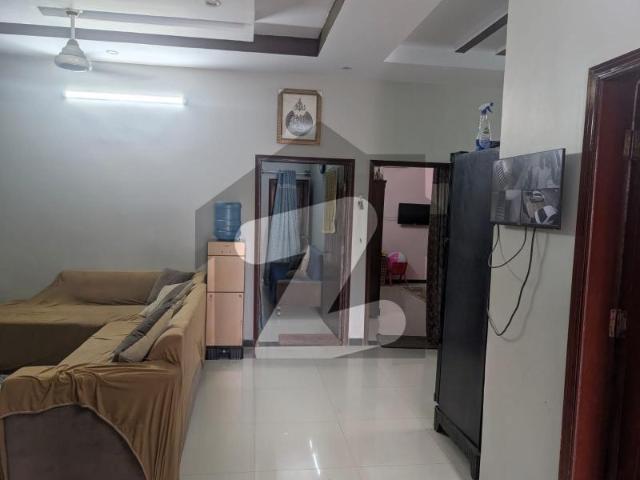 House for rent in North Waziristan, Federally Administered Tribal Areas fata