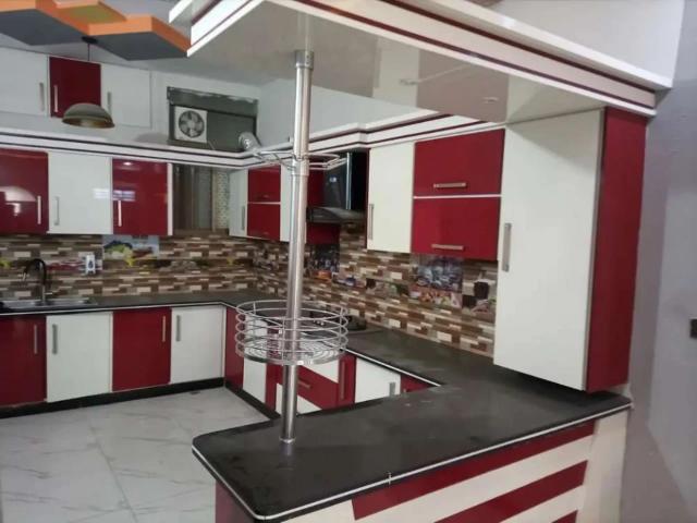 Property for sale in North Waziristan, Federally Administered Tribal Areas fata