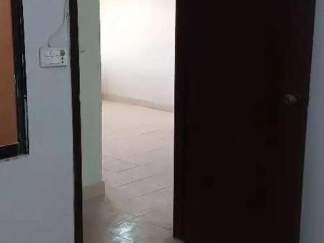 Property for sale in New Karachi Town, کراچی ڈویژن
