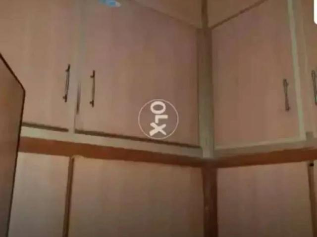 Property for rent in North Nazimabad Block E, نارتھ ناظم آباد ٹاؤن