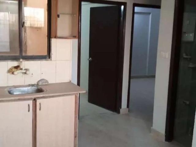 Property for sale in North Waziristan, Federally Administered Tribal Areas fata