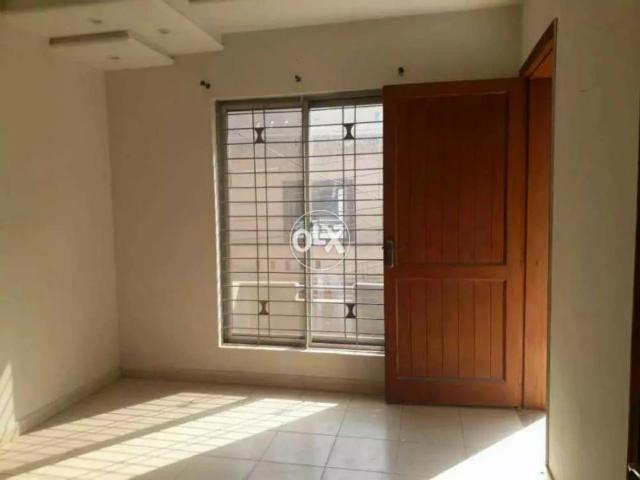 Property for rent in Rawalpindi, Islamabad Capital Territory