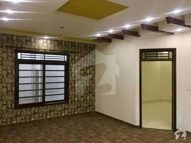 Property for rent in North Waziristan, Federally Administered Tribal Areas fata