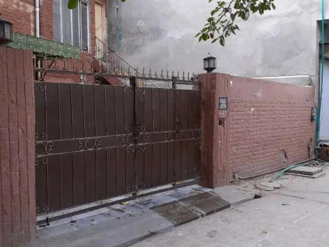 Property for rent in Rawalpindi, Islamabad Capital Territory