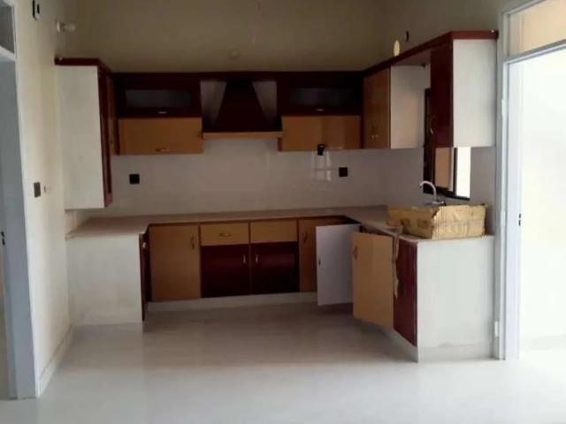 Property for rent in North Waziristan, Federally Administered Tribal Areas fata