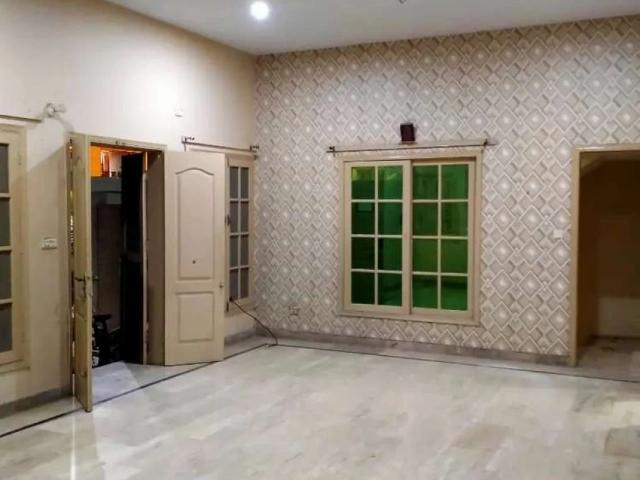 Property for rent in North Waziristan, Federally Administered Tribal Areas fata