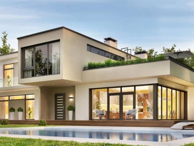 Property for rent in Islamabad