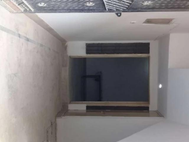 Property for rent in North Waziristan, Federally Administered Tribal Areas fata