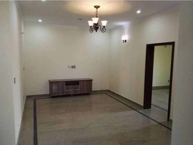Property for rent in Rawalpindi, Islamabad Capital Territory