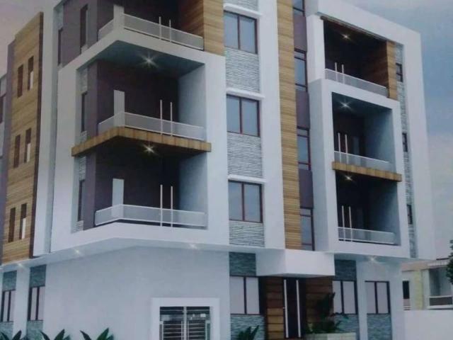 Property for sale in North Waziristan, Federally Administered Tribal Areas fata