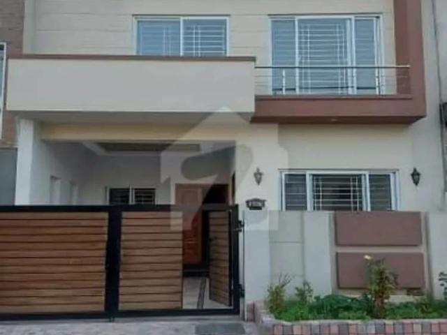 Property for rent in Islamabad