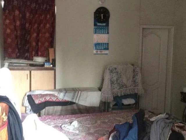 Property for rent in North Waziristan, Federally Administered Tribal Areas fata