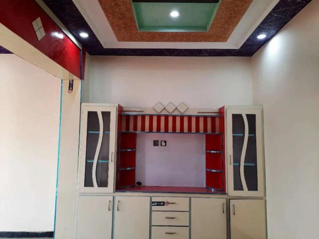 House for rent in Rawalpindi, Islamabad Capital Territory