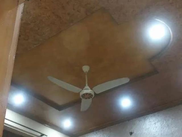 Property for rent in Rawalpindi, Islamabad Capital Territory