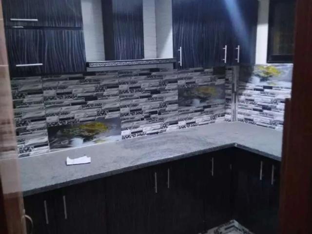 Property for rent in North Waziristan, Federally Administered Tribal Areas fata