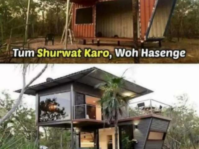 Property for sale in North Waziristan, Federally Administered Tribal Areas fata