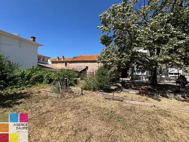 Maison vente à Béziers, Portiragnes