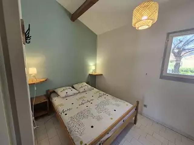 Maison vente à Béziers, Portiragnes