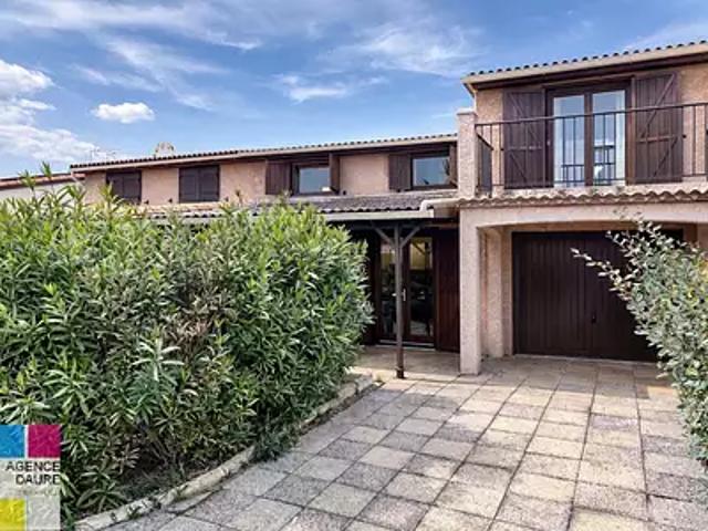 Maison vente à Béziers, Portiragnes