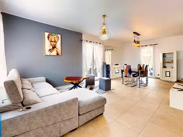 Maison vente à Béziers, Portiragnes