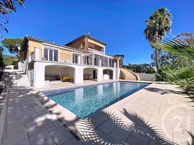 Maison vente à Béziers, Portiragnes