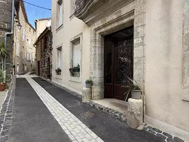 Appartement location à Portiragnes, Hérault