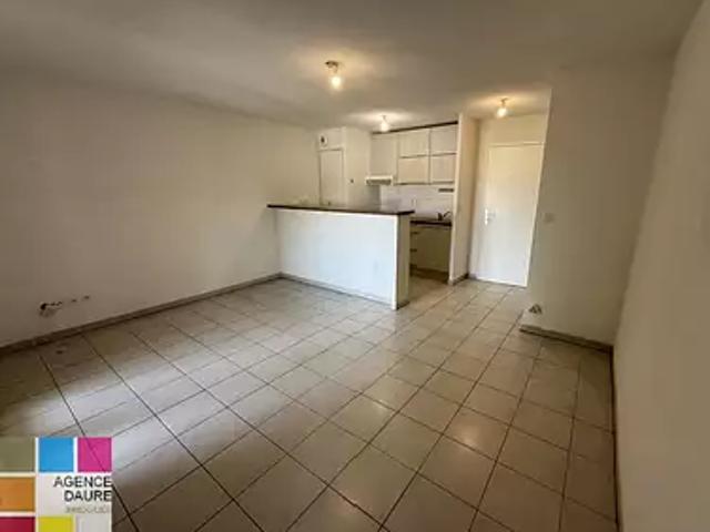 Appartement location à Portiragnes, Hérault