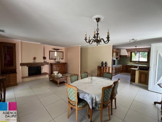 Maison vente à Béziers, Portiragnes