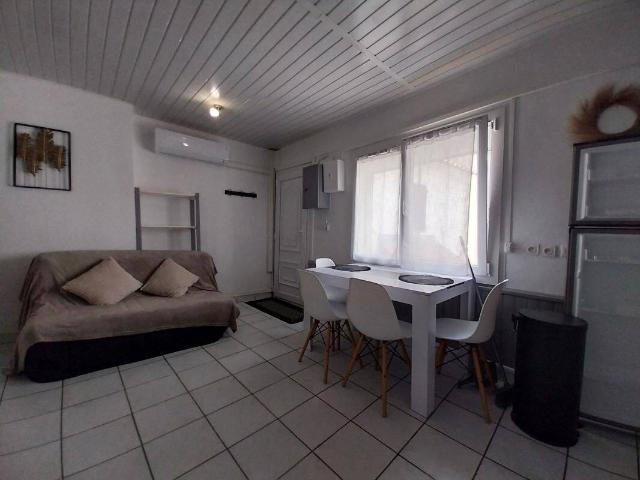 Appartement location à Portiragnes Plage, Portiragnes