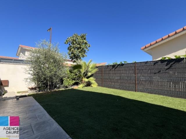 Maison vente à Béziers, Portiragnes