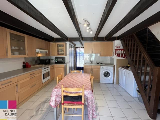 Maison vente à Béziers, Portiragnes