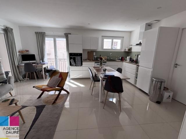 Maison vente à Béziers, Portiragnes