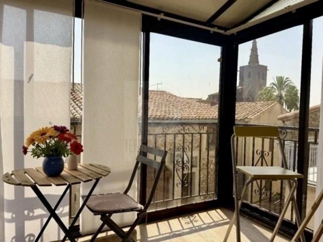 Maison vente à Béziers, Portiragnes