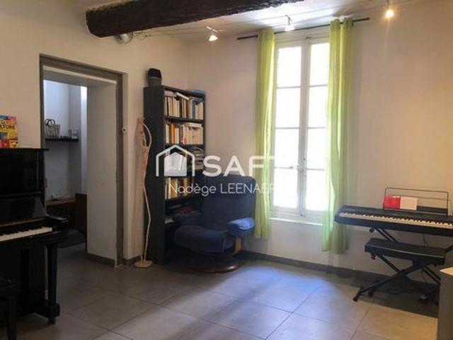 Villa vente à Béziers, Portiragnes