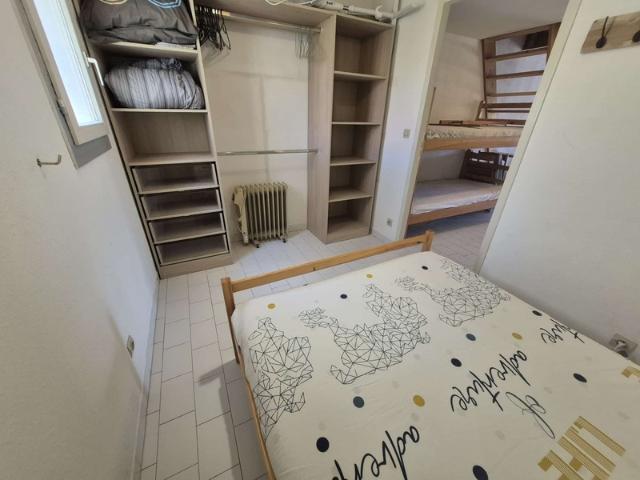 Maison vente à Béziers, Portiragnes