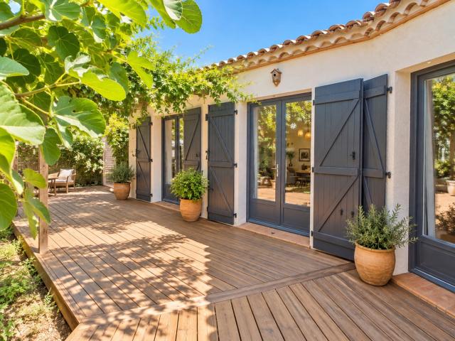 Villa vente à Béziers, Portiragnes