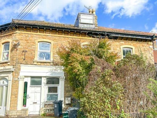 House for sale in Feckenham, City Of Bristol